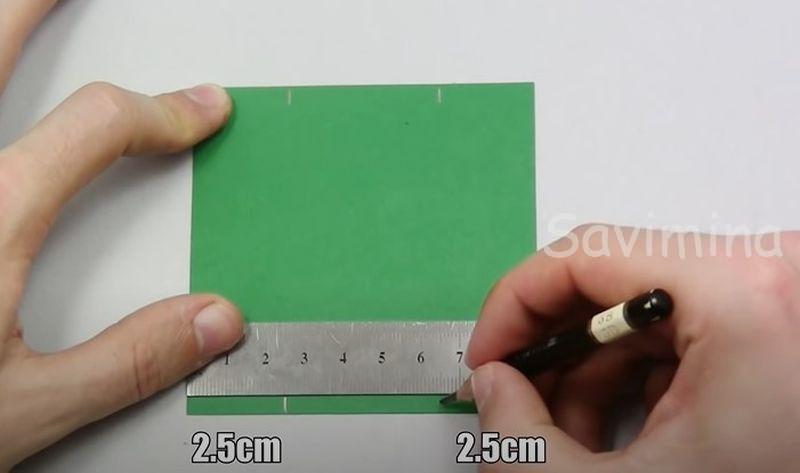 Объемные снежинки своими руками: фото, пошаговая инструкция, мастер-класс, видео 2021