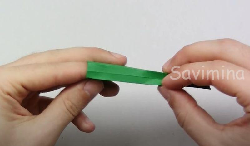 Объемные снежинки своими руками: фото, пошаговая инструкция, мастер-класс, видео 2021