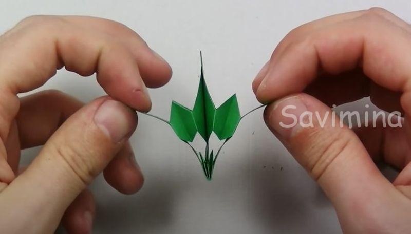 Объемные снежинки своими руками: фото, пошаговая инструкция, мастер-класс, видео 2021