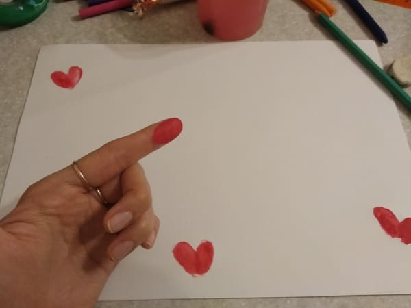 Стенгазета на День матери 2017 своими руками