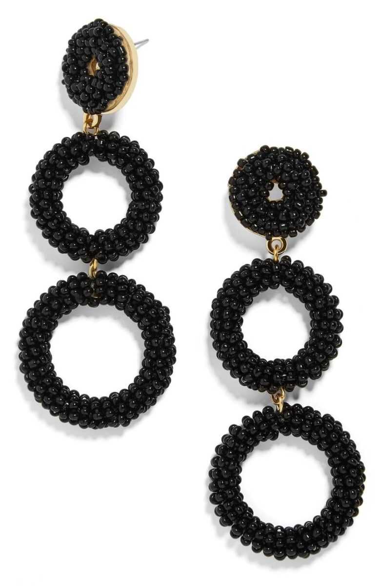 Учимся делать бисероплетение своими руками поэтапно: легкий мастер-класс для начинающих