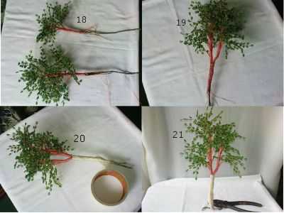 Учимся делать бисероплетение своими руками поэтапно: легкий мастер-класс для начинающих