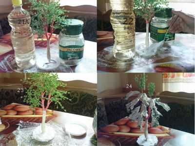 Учимся делать бисероплетение своими руками поэтапно: легкий мастер-класс для начинающих