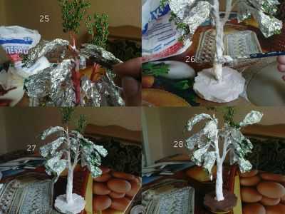 Учимся делать бисероплетение своими руками поэтапно: легкий мастер-класс для начинающих