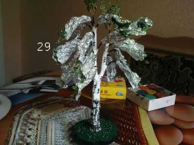 Учимся делать бисероплетение своими руками поэтапно: легкий мастер-класс для начинающих