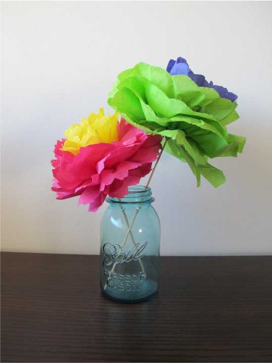 Поделки из салфеток (150 фото) - подробная инструкция для детей, варианты поделок своими руками + простые схемы и шаблоны