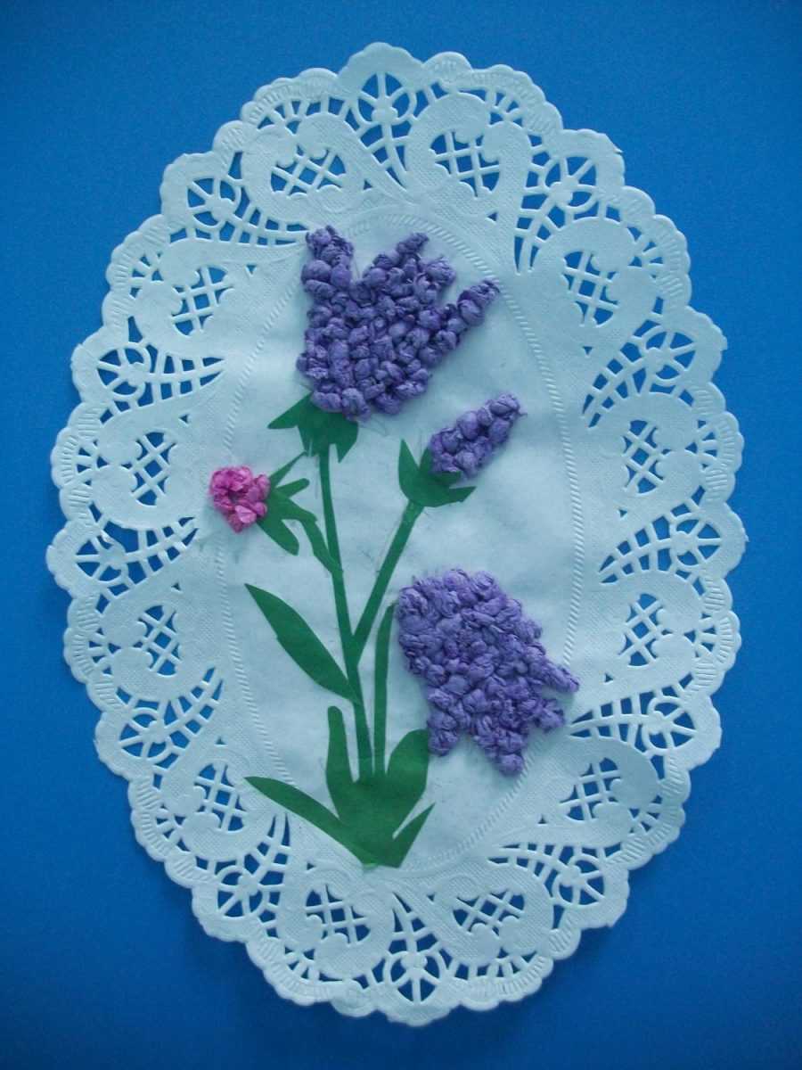 Поделки из салфеток (150 фото) - подробная инструкция для детей, варианты поделок своими руками + простые схемы и шаблоны