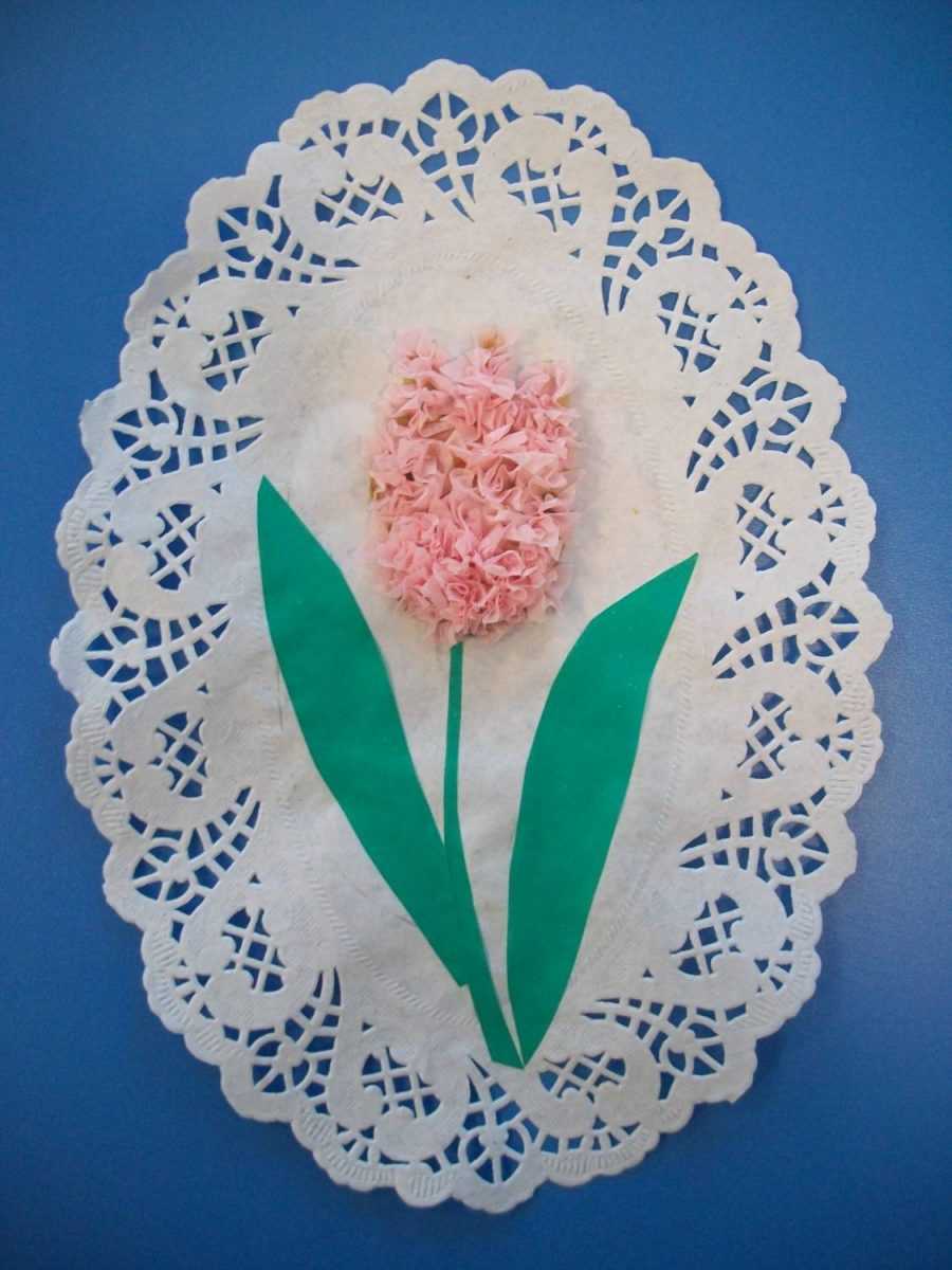 Поделки из салфеток (150 фото) - подробная инструкция для детей, варианты поделок своими руками + простые схемы и шаблоны