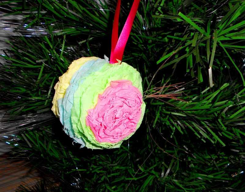 Поделки из салфеток (150 фото) - подробная инструкция для детей, варианты поделок своими руками + простые схемы и шаблоны