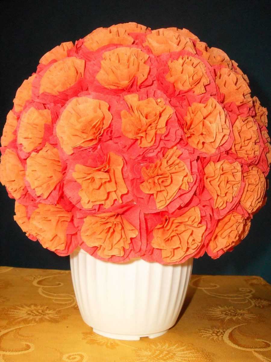 Поделки из салфеток (150 фото) - подробная инструкция для детей, варианты поделок своими руками + простые схемы и шаблоны