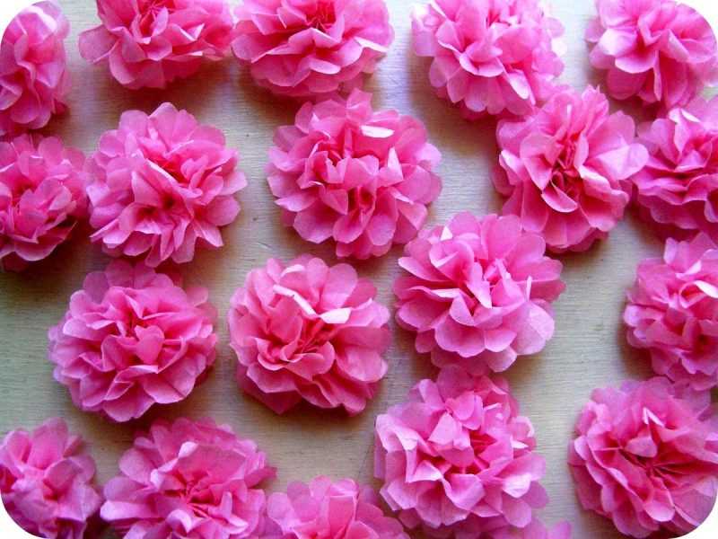 Поделки из салфеток (150 фото) - подробная инструкция для детей, варианты поделок своими руками + простые схемы и шаблоны