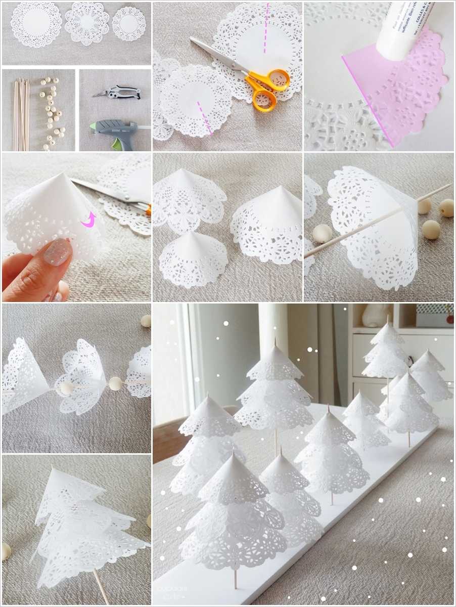 Поделки из салфеток (150 фото) - подробная инструкция для детей, варианты поделок своими руками + простые схемы и шаблоны