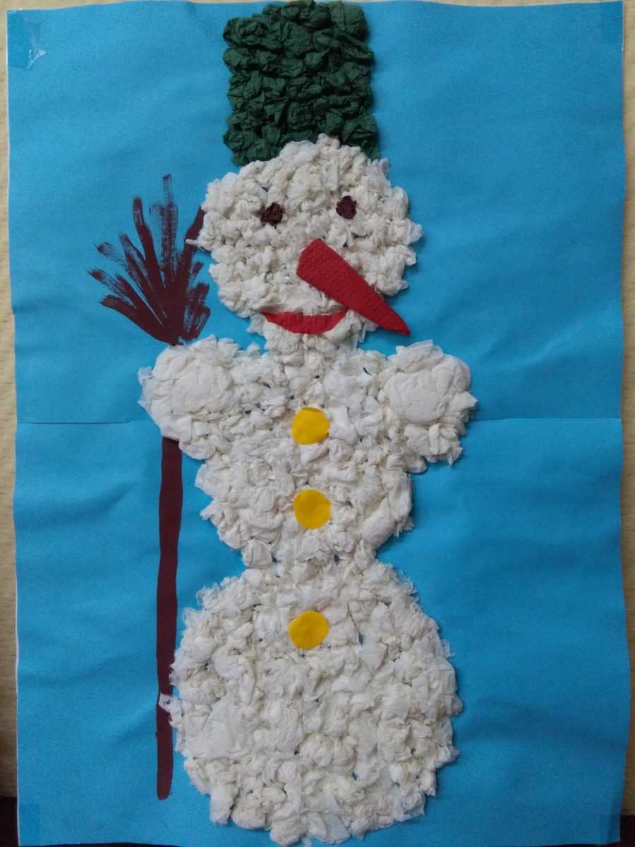 Поделки из салфеток (150 фото) - подробная инструкция для детей, варианты поделок своими руками + простые схемы и шаблоны