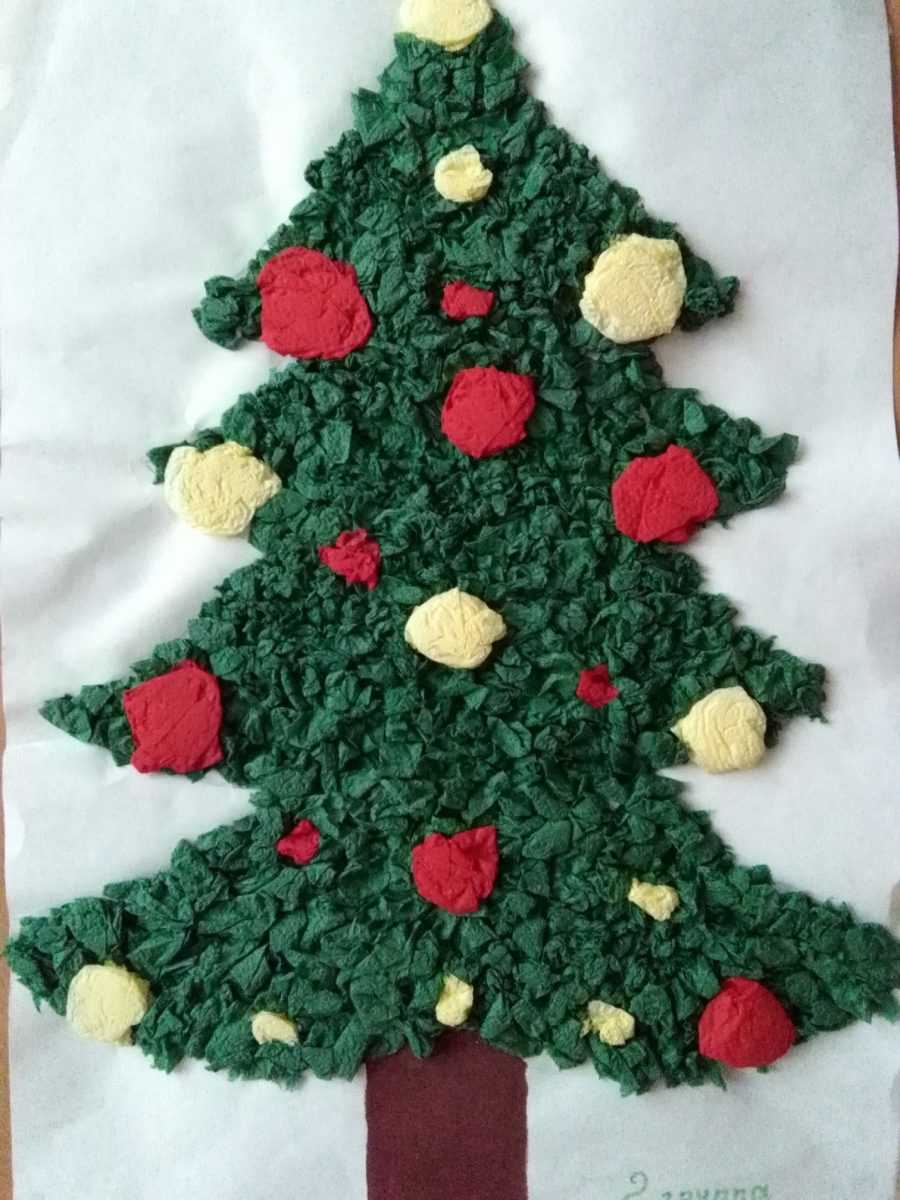 Поделки из салфеток (150 фото) - подробная инструкция для детей, варианты поделок своими руками + простые схемы и шаблоны