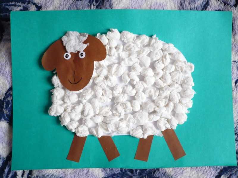 Поделки из салфеток (150 фото) - подробная инструкция для детей, варианты поделок своими руками + простые схемы и шаблоны