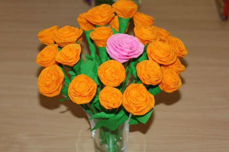 Поделки из салфеток (150 фото) - подробная инструкция для детей, варианты поделок своими руками + простые схемы и шаблоны