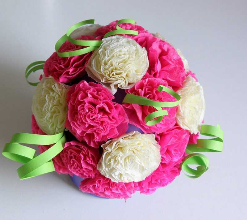 Поделки из салфеток (150 фото) - подробная инструкция для детей, варианты поделок своими руками + простые схемы и шаблоны