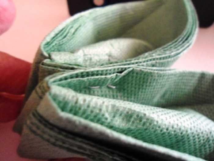 Поделки из салфеток (150 фото) - подробная инструкция для детей, варианты поделок своими руками + простые схемы и шаблоны