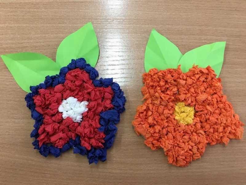 Поделки из салфеток (150 фото) - подробная инструкция для детей, варианты поделок своими руками + простые схемы и шаблоны