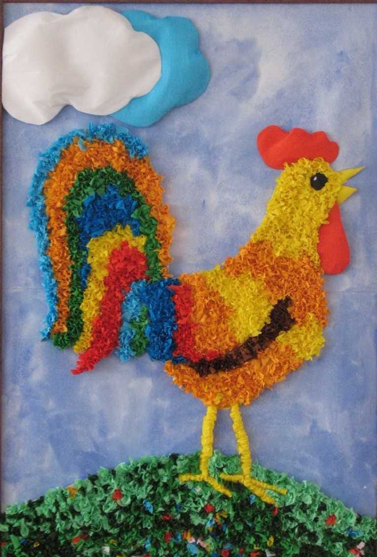 Поделки из салфеток (150 фото) - подробная инструкция для детей, варианты поделок своими руками + простые схемы и шаблоны