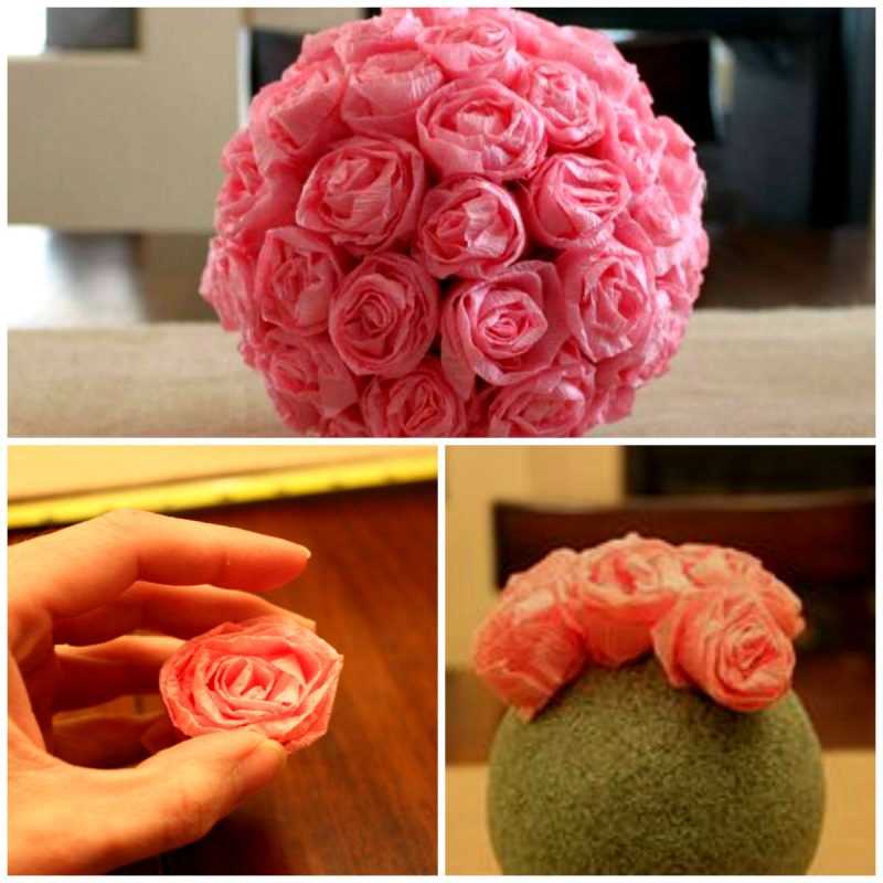 Поделки из салфеток (150 фото) - подробная инструкция для детей, варианты поделок своими руками + простые схемы и шаблоны