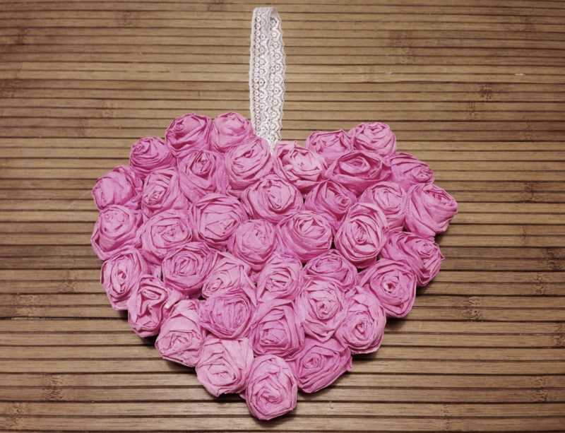 Поделки из салфеток (150 фото) - подробная инструкция для детей, варианты поделок своими руками + простые схемы и шаблоны