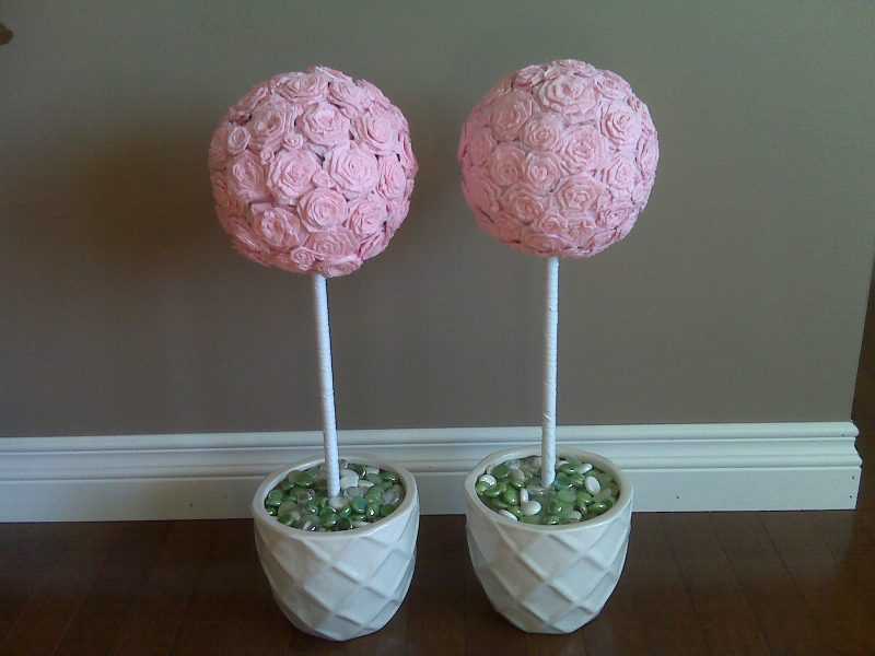 Поделки из салфеток (150 фото) - подробная инструкция для детей, варианты поделок своими руками + простые схемы и шаблоны