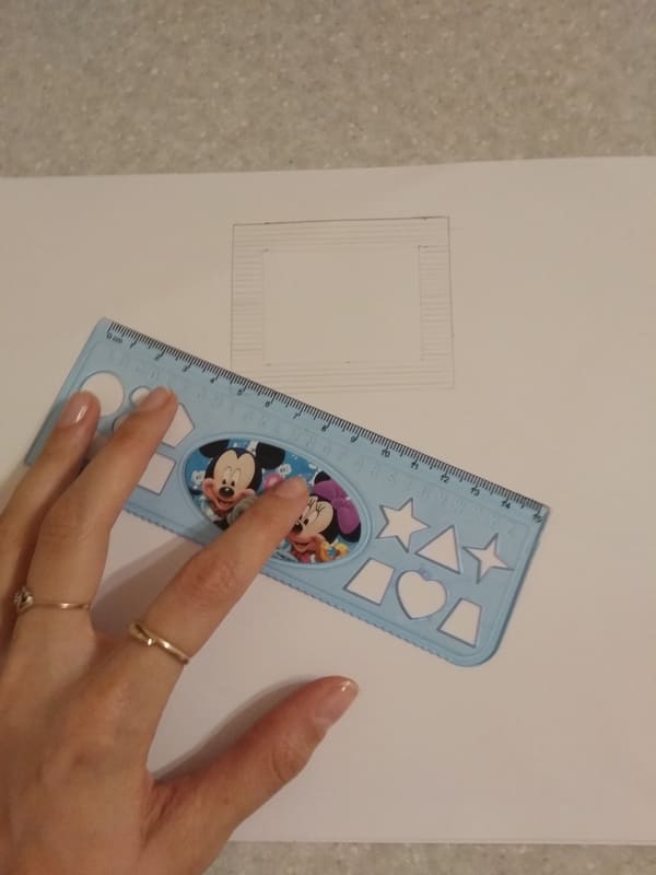 Стенгазета на День матери 2017 своими руками