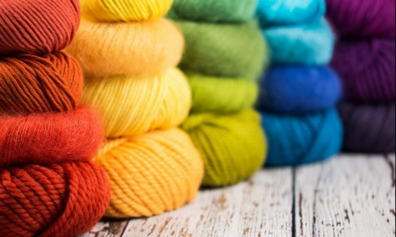 Как вязать пинетки спицами по схемам вязания с видео и фото