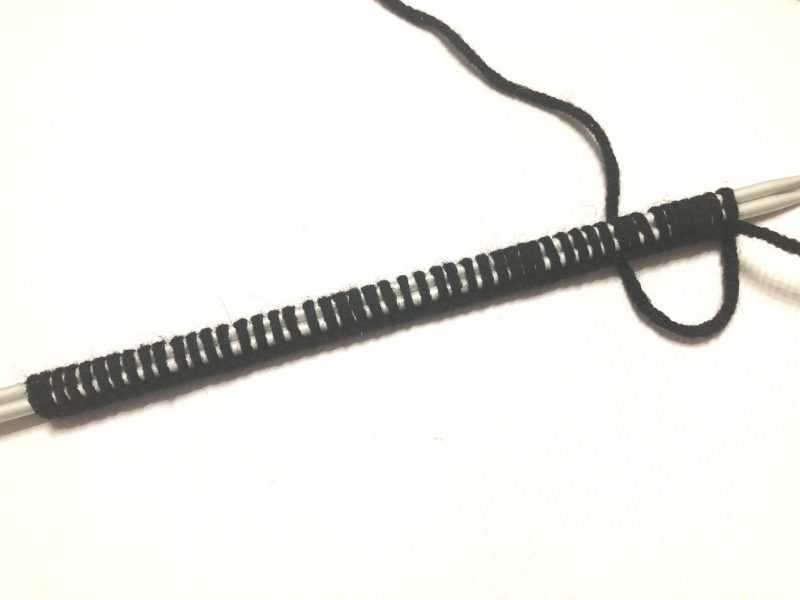 Как вязать носки спицами: схемы для начинающих пошагово