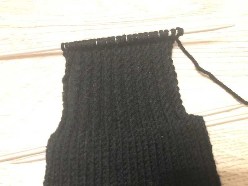 Как вязать носки спицами: схемы для начинающих пошагово