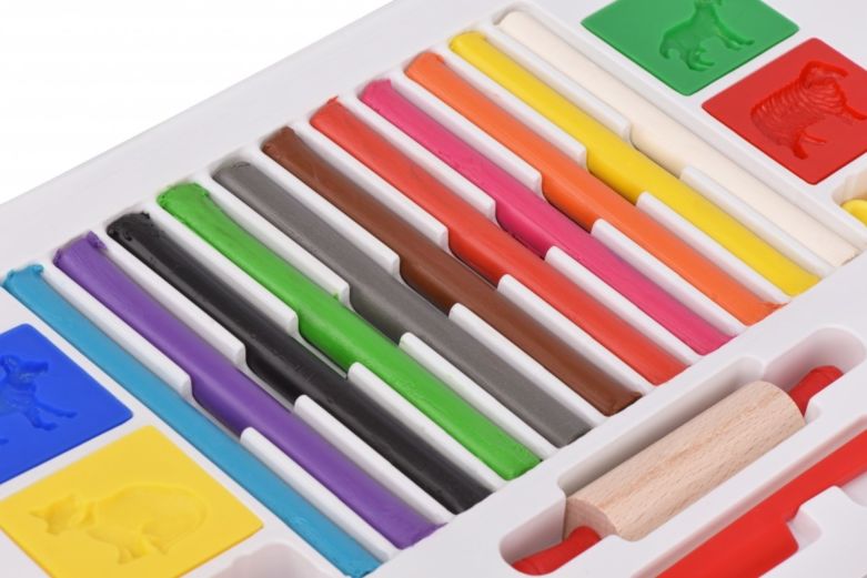 Аппликация фрукты (81 фото): шаблоны фруктов для создания детской поделки