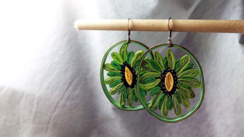 Аппликация фрукты (81 фото): шаблоны фруктов для создания детской поделки