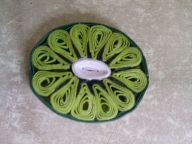 Аппликация фрукты (81 фото): шаблоны фруктов для создания детской поделки