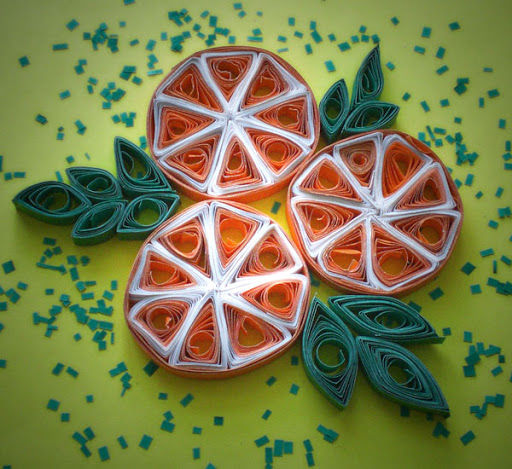 Аппликация фрукты (81 фото): шаблоны фруктов для создания детской поделки