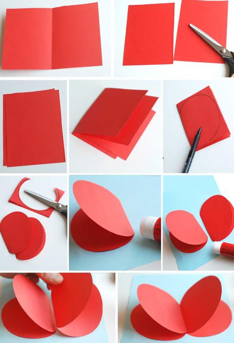 Аппликация фрукты (81 фото): шаблоны фруктов для создания детской поделки