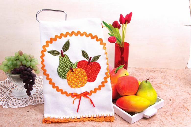 Аппликация фрукты (81 фото): шаблоны фруктов для создания детской поделки