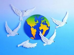 Аппликация из бумаги: шаблоны и схемы для самых маленьких