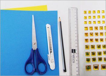 Оригами сюрикен (72 фото) - поэтапная инструкция по схемам для начинающих