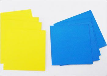 Оригами сюрикен (72 фото) - поэтапная инструкция по схемам для начинающих