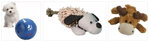 Манишка спицами