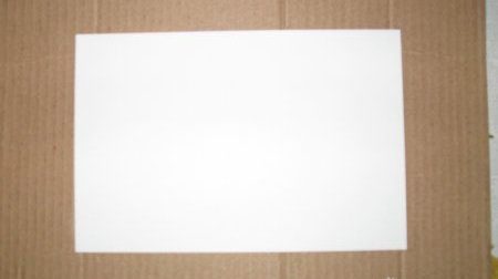 Поделки из листьев - 73 фото идеи изделий из осенних листьев