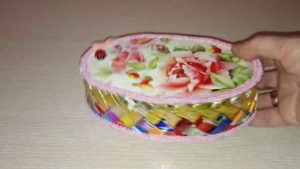 Шкатулка своими руками пошагово (110 фото): мастер-класс создания поделки из дерева, коробки, картона