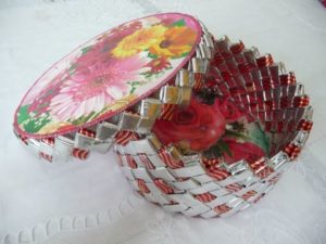 Шкатулка своими руками пошагово (110 фото): мастер-класс создания поделки из дерева, коробки, картона