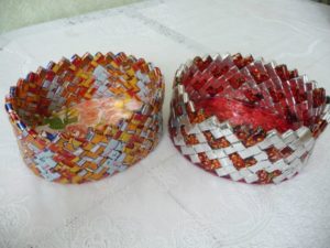 Шкатулка своими руками пошагово (110 фото): мастер-класс создания поделки из дерева, коробки, картона