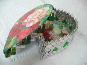 Шкатулка своими руками пошагово (110 фото): мастер-класс создания поделки из дерева, коробки, картона