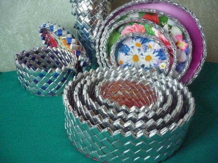 Шкатулка своими руками пошагово (110 фото): мастер-класс создания поделки из дерева, коробки, картона