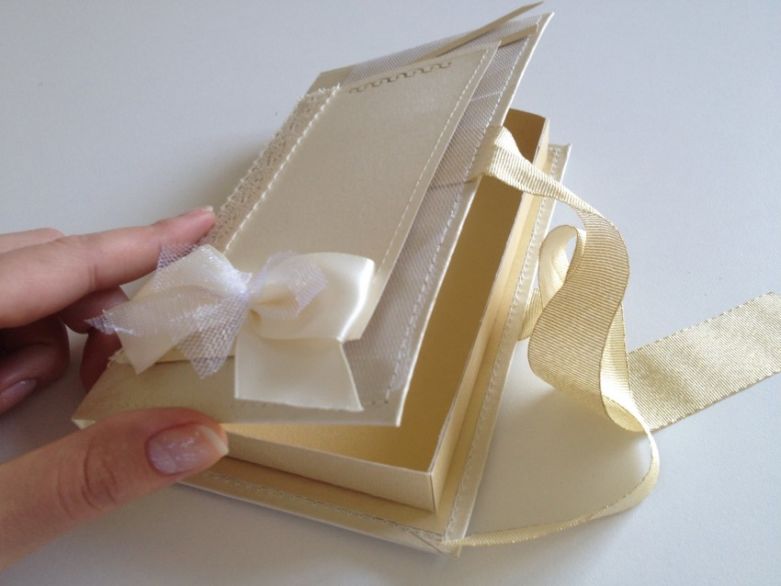 Шкатулка своими руками пошагово (110 фото): мастер-класс создания поделки из дерева, коробки, картона