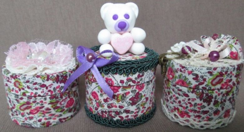 Шкатулка своими руками пошагово (110 фото): мастер-класс создания поделки из дерева, коробки, картона