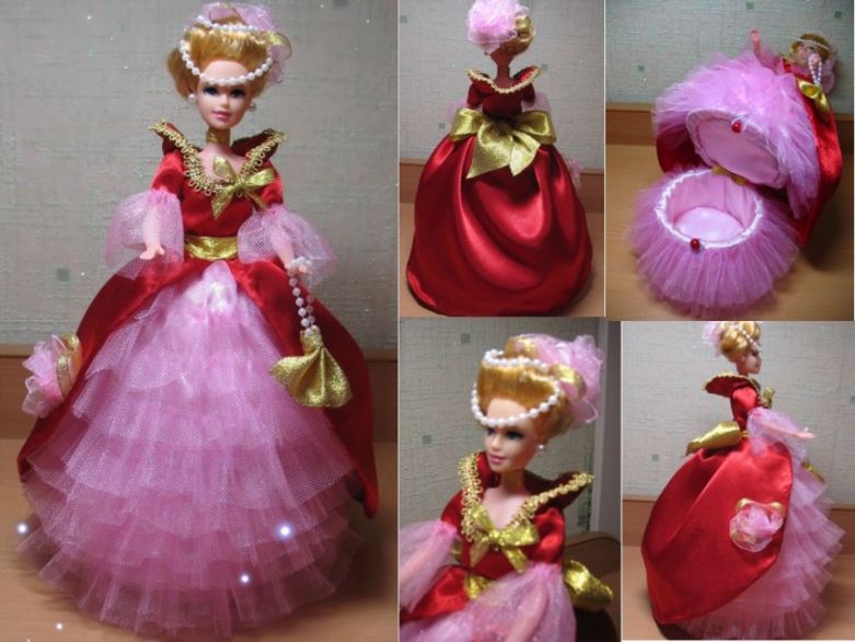 Шкатулка своими руками пошагово (110 фото): мастер-класс создания поделки из дерева, коробки, картона